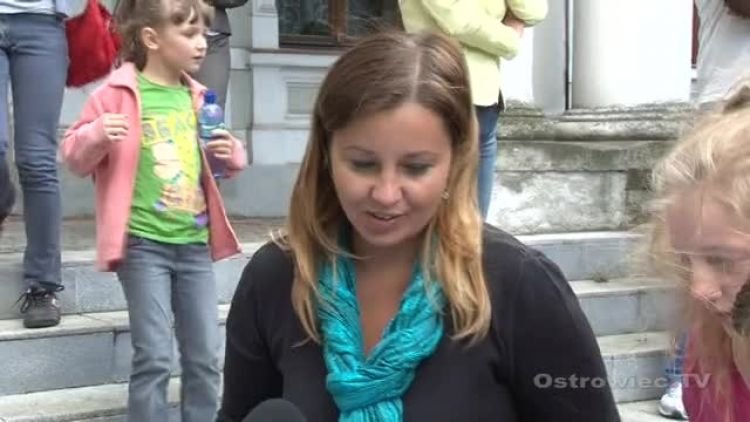 festyn_pkps_news.mp4