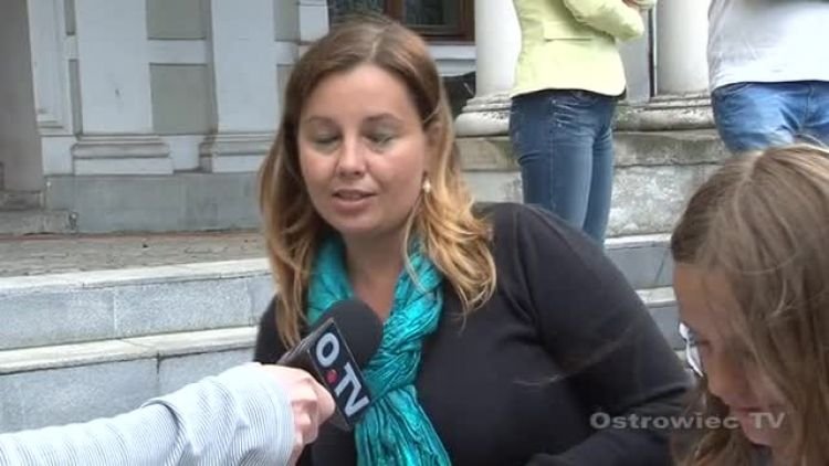 festyn_pkps_news.mp4