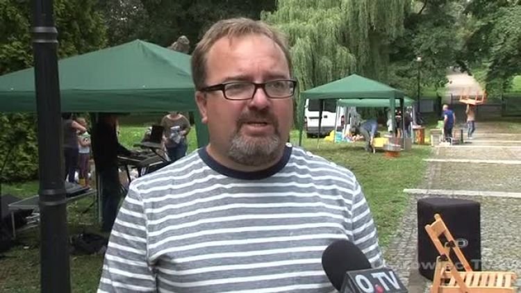 festyn_pkps_news.mp4