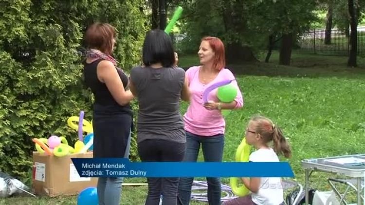 festyn_pkps_news.mp4