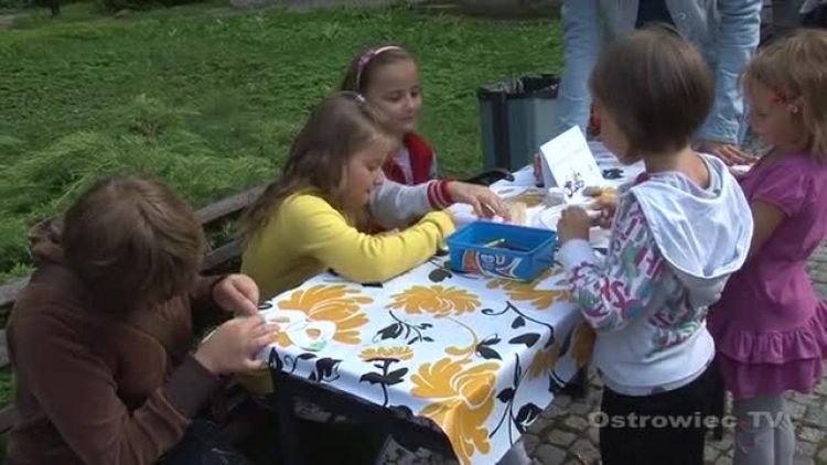 festyn_pkps_news.mp4
