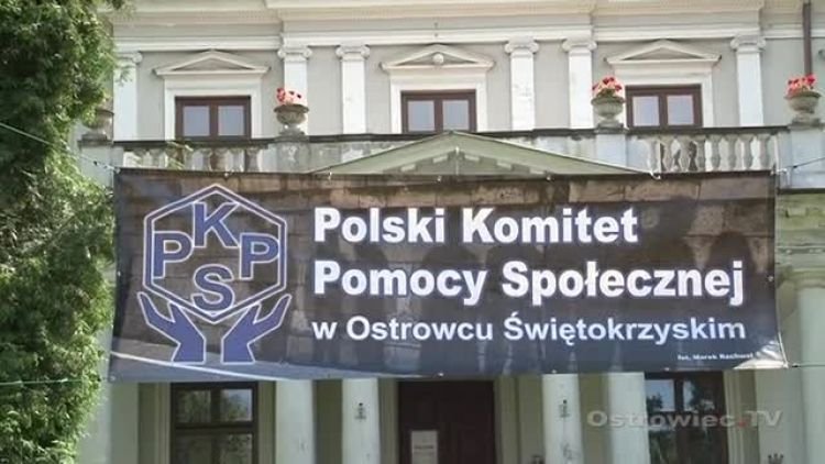 festyn_pkps_news.mp4