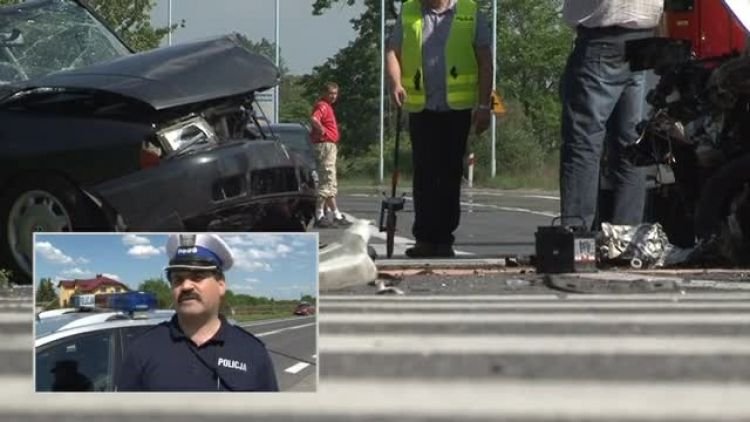 wypadek_obwodnica.mp4