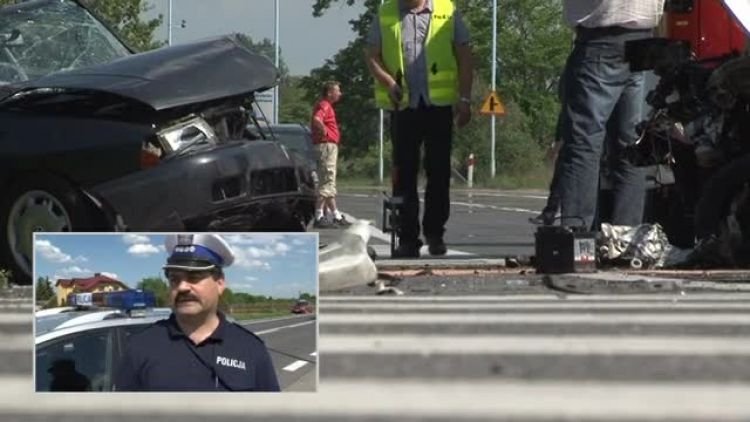 wypadek_obwodnica.mp4