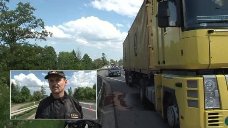 wypadek_obwodnica.mp4