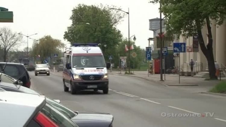 raport_weekend_news_pop.mp4