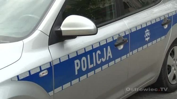 raport_weekend_news_pop.mp4