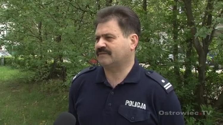 raport_weekend_news_pop.mp4