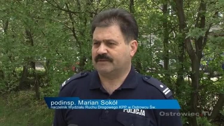 raport_weekend_news_pop.mp4