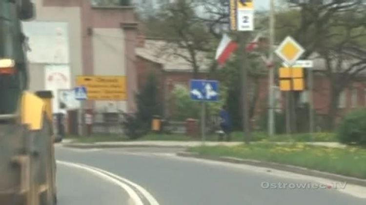 raport_weekend_news_pop.mp4
