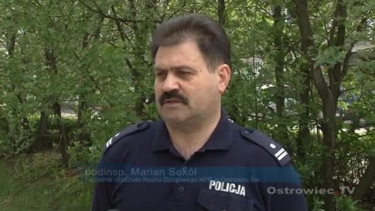 raport_weekend_news_pop.mp4