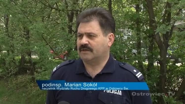 raport_weekend_news_pop.mp4