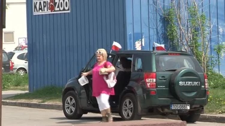 dzien_flagi_news.mp4