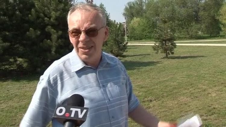 dzien_flagi_news.mp4