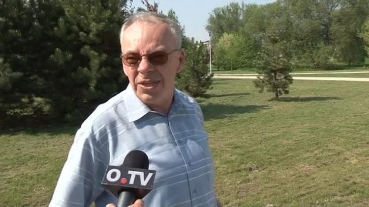 dzien_flagi_news.mp4