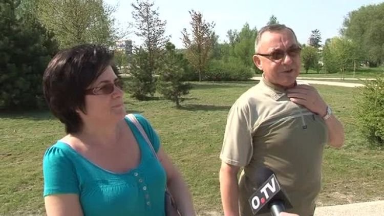 dzien_flagi_news.mp4
