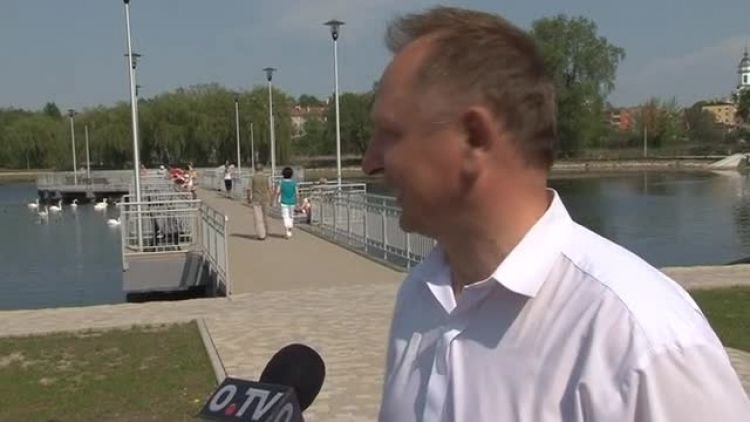 dzien_flagi_news.mp4