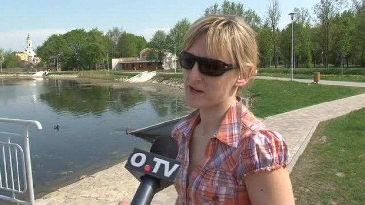 dzien_flagi_news.mp4