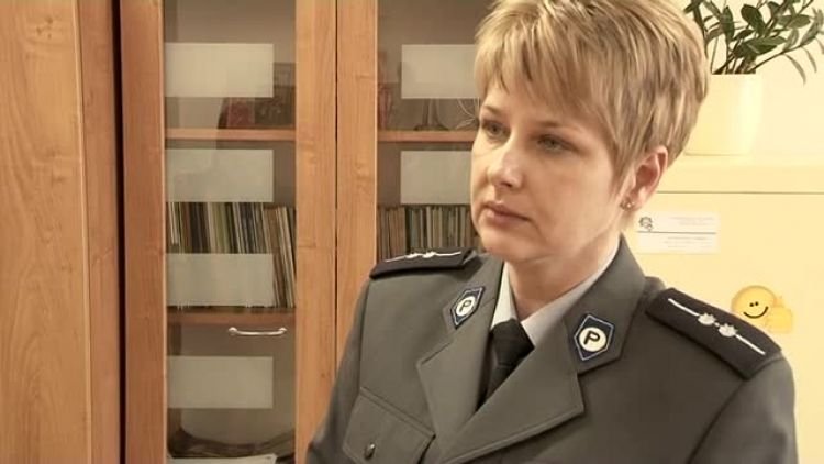 uciekinier_schwytany_news.mp4