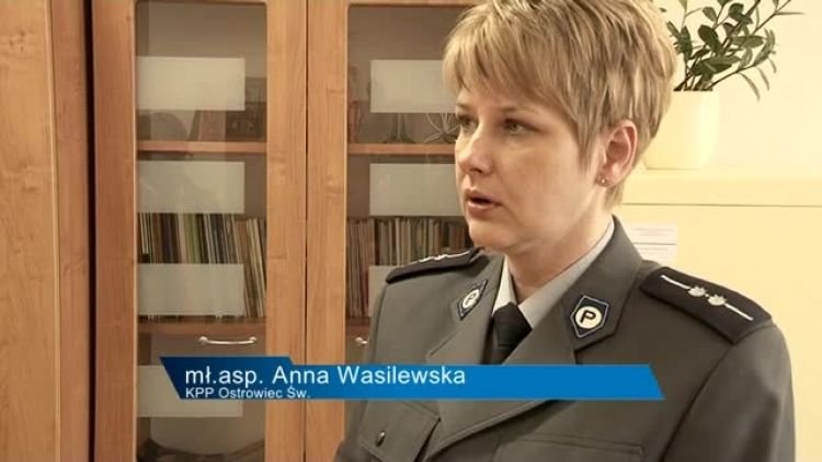 uciekinier_schwytany_news.mp4