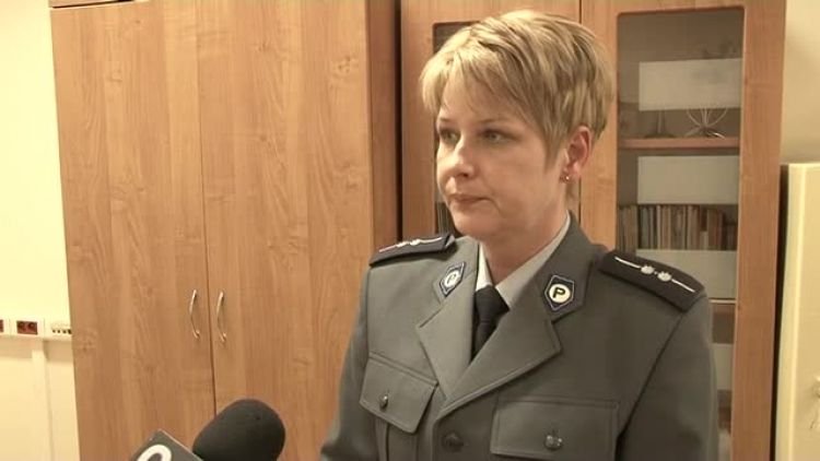 uciekinier_schwytany_news.mp4