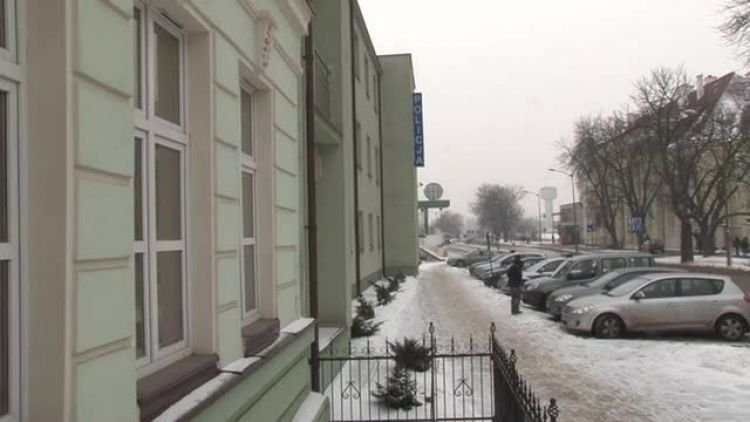 uciekinier_schwytany_news.mp4