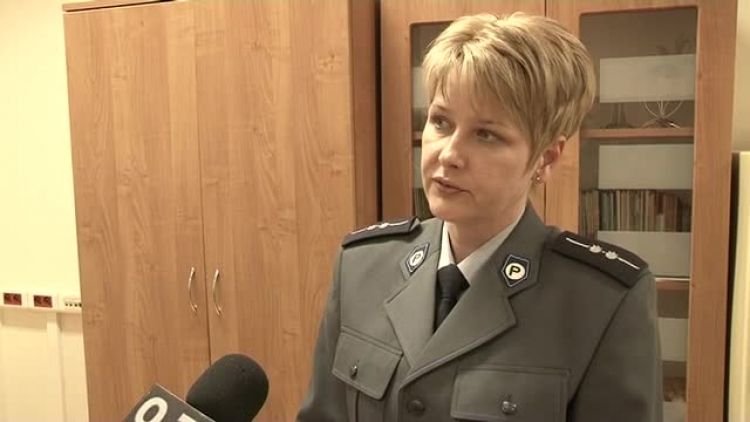 uciekinier_schwytany_news.mp4