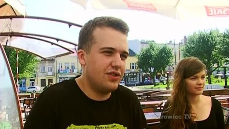 roza_thun_roaming_news.mp4