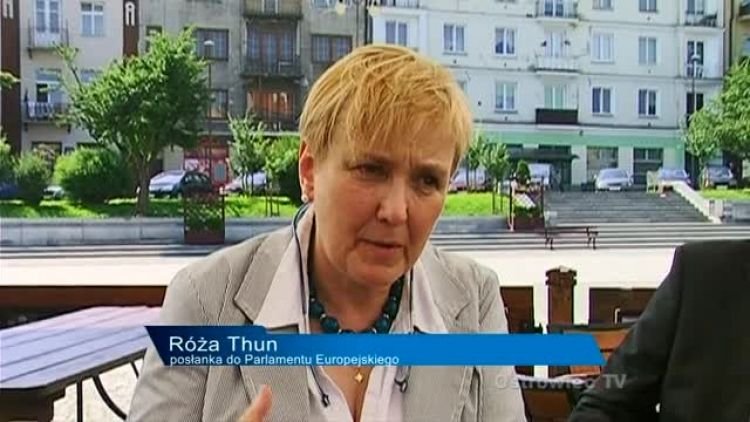 roza_thun_roaming_news.mp4