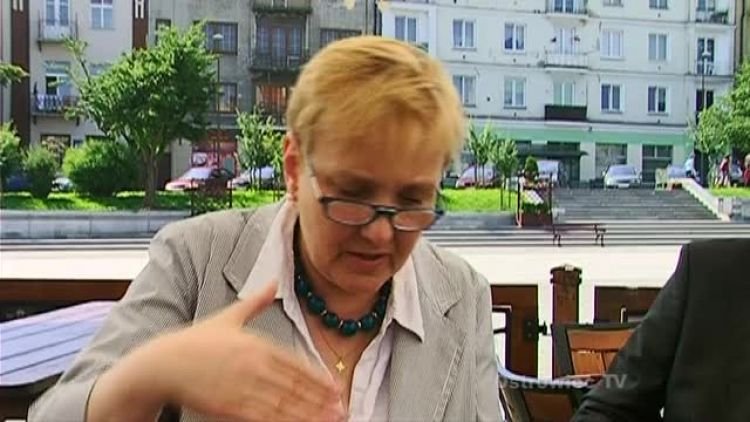 roza_thun_roaming_news.mp4