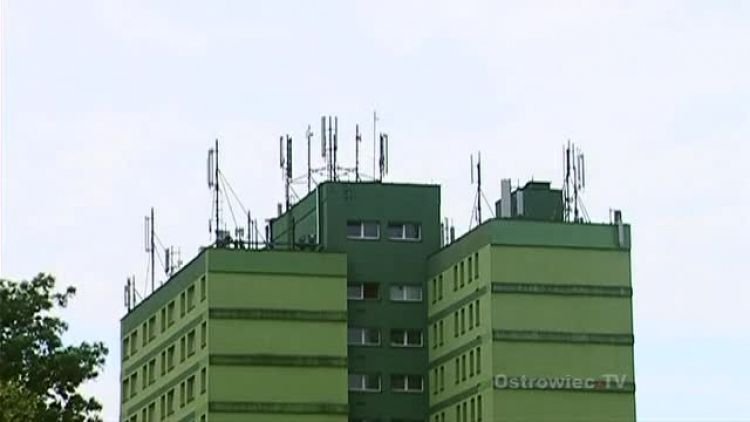roza_thun_roaming_news.mp4