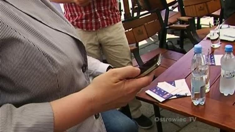 roza_thun_roaming_news.mp4