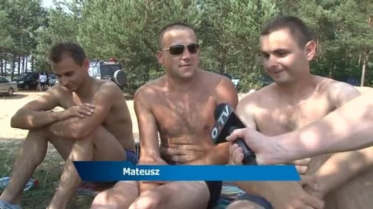 brody_news.mp4
