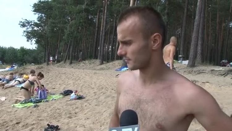 brody_news.mp4