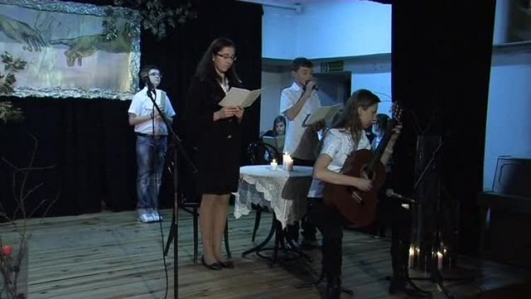 nie_wylaczaj_86_09_grudnia_2011.mp4