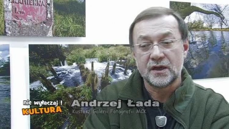 nie_wylaczaj_86_09_grudnia_2011.mp4