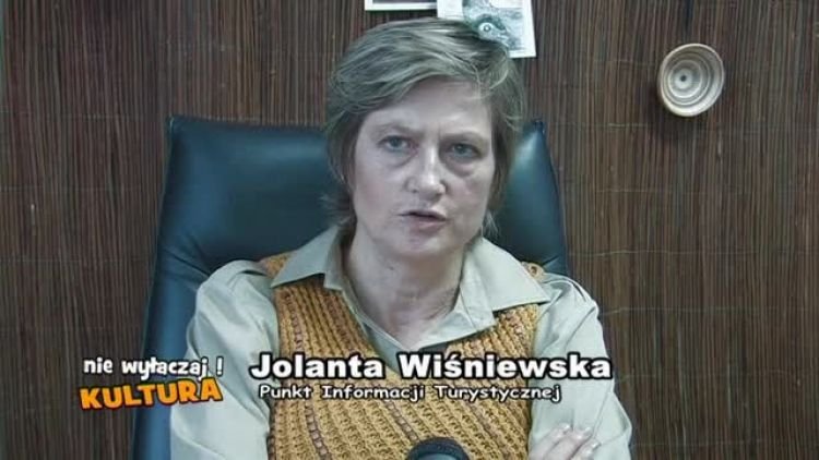nie_wylaczaj_86_09_grudnia_2011.mp4