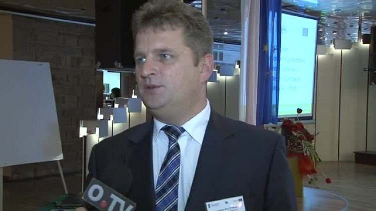konfa_lysica_mwik_news.mp4
