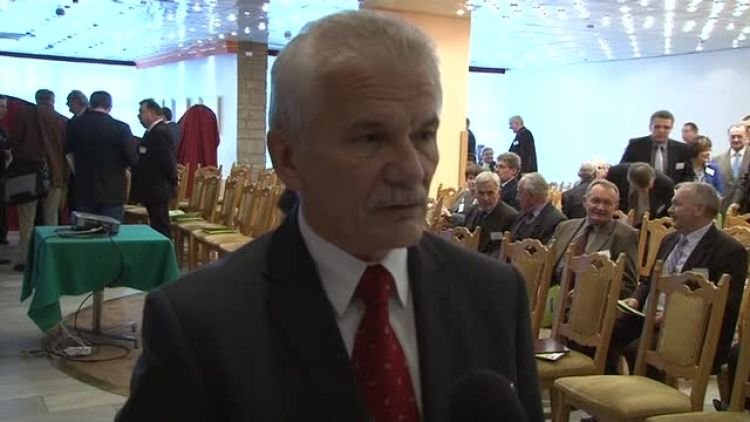 konfa_lysica_mwik_news.mp4