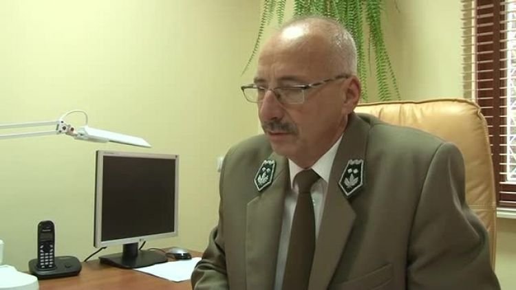 opal_na_zime_news.mp4