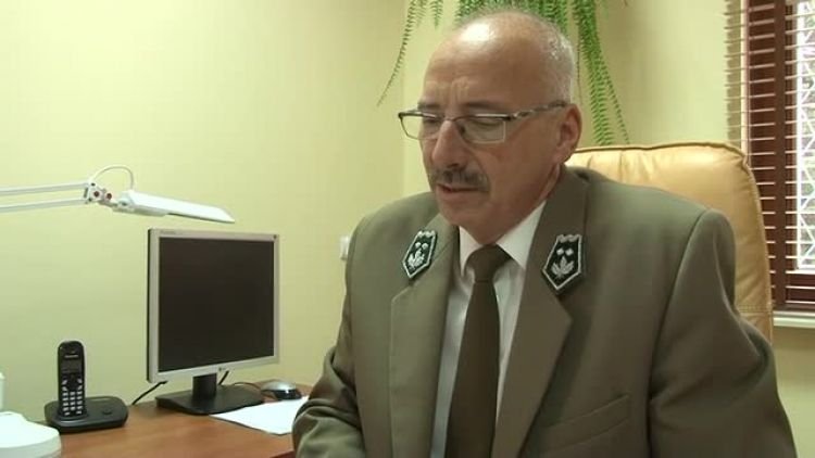 opal_na_zime_news.mp4