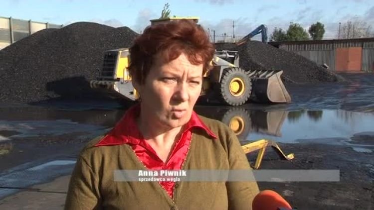 opal_na_zime_news.mp4