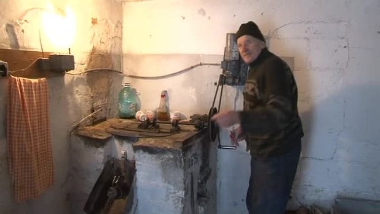 olej_news.mp4
