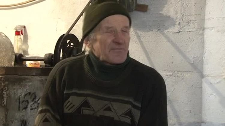 olej_news.mp4