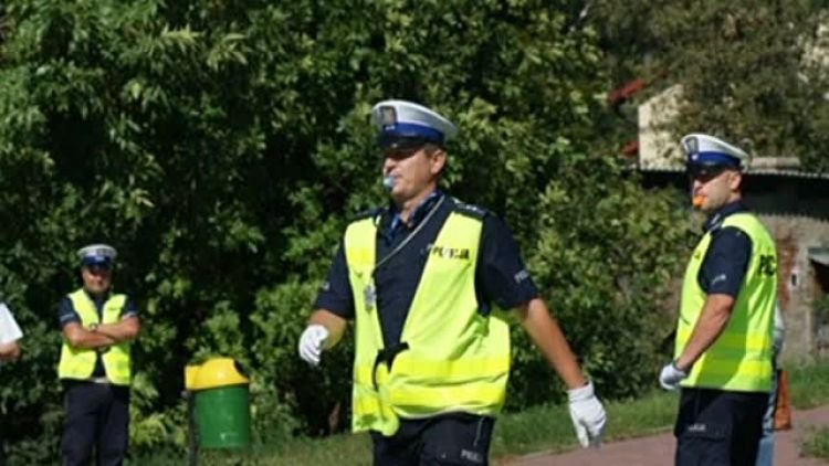 policjant_news.mp4