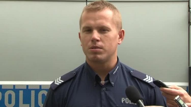 policjant_news.mp4