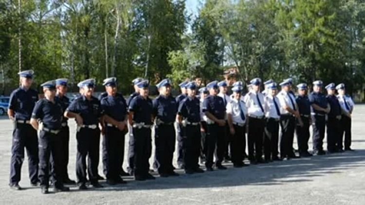 policjant_news.mp4