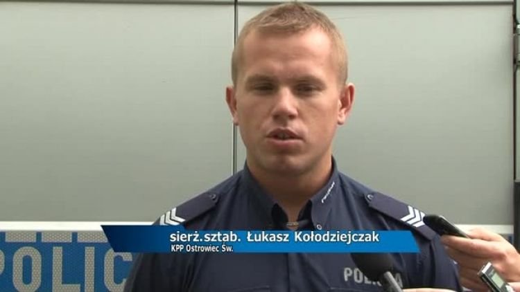 policjant_news.mp4
