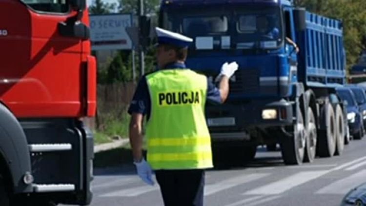 policjant_news.mp4