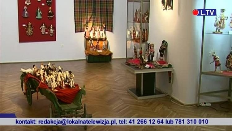 2014_10_20_fakty_ok.mp4